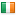 myvuelingcity.com server is located in Ireland